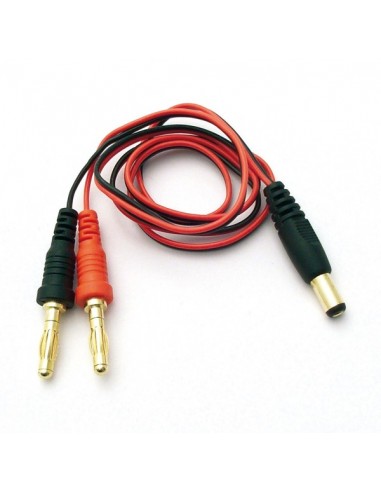 Futaba charging cord for radio