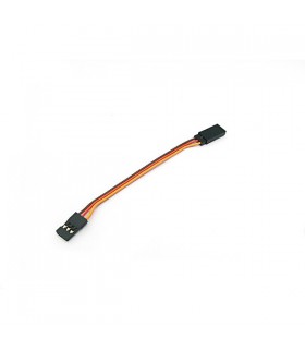 Cable universal/JR...