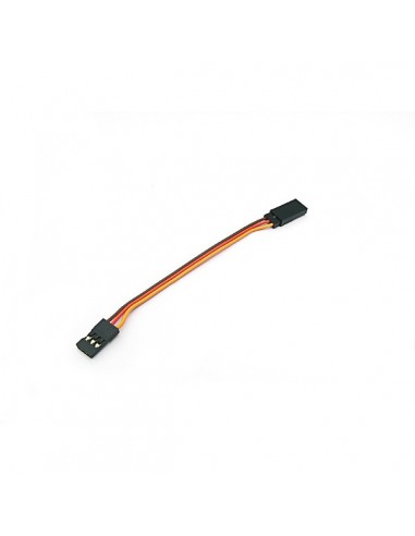Universal/JR Male/Female Extension Cable
