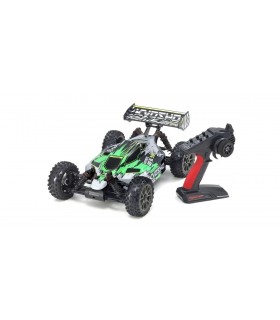 Kyosho Inferno Neo 3.0VE...