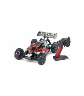 Kyosho Inferno Neo 3.0VE...