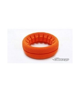 1/10 2WD front insert
