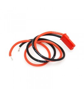 Male BEC battery cable...
