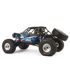 AXIAL RR10 Bomber 2.0 1/10...