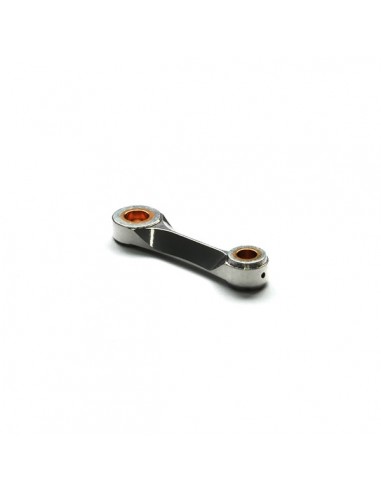Connecting Rod 21 3P RTR