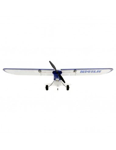 Sport cub s sale rtf