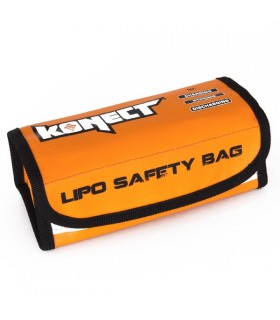 Universal LiPo Battery...