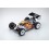 Kyosho Inferno MP10e 1:8 4WD RC EP Buggy Kit