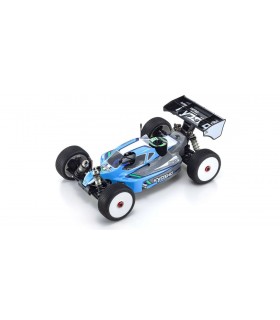 Kyosho Inferno MP10 TKI2...