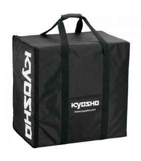 CARRYING BAG KYOSHO M-SIZE...