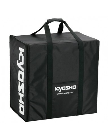 CARRYING BAG KYOSHO M-SIZE TOURING...