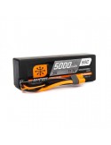 Batería 5000mAh 3S 11.1V 50C Smart LiPo Hardcase IC3