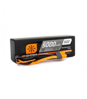 Batería 5000mAh 3S 11.1V...