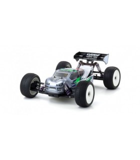 Kyosho Inferno MP10T 1:8...