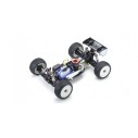 Kyosho Inferno MP10T Competition 1/8 Nitro Truggy Race Kit