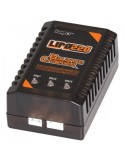 LiPo charger 220V