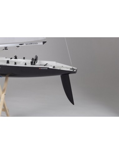 Kyosho Seawind Readyset KT431S