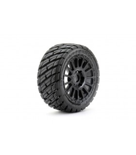 Extreme Tire 1:8 Buggy...
