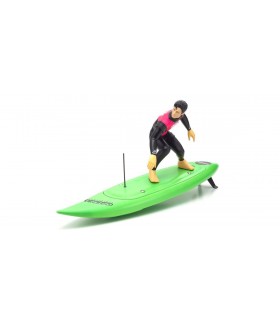 Kyosho RC Surfer 4 RC...