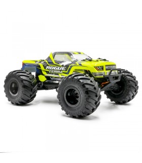 Hobbytech Rogue Terra B....