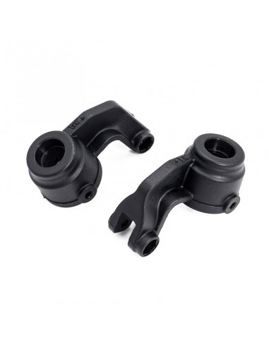 Rogue Terra Front L/F steering knuckles