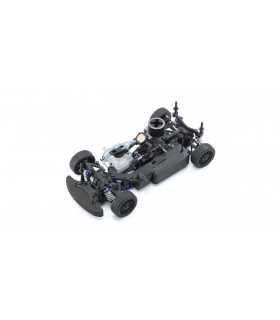 Pack Kyosho FW06 1:10...