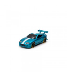 Turboracing 1/76 micro...