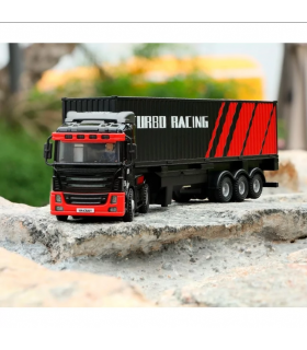 Tiny Titans Explore the Micro RC World at Factorhobby Micro RC Cars Big Thrills in Small Packages Factorhobby Your Gateway to the Micro RC Universe Micro RC Cars Precision Engineering Endless Fun