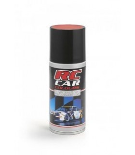 Spray azul alpine metalizado RC Car