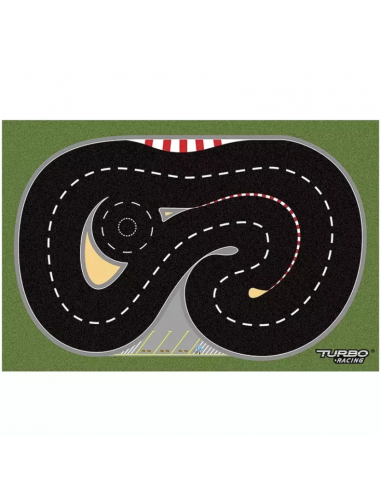 Track for Turboracing Drift (60 x 90)