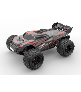 Hyper Go TRG16 Truggy...