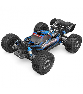 Hyper Go 16207 Buggy 1:16 3S