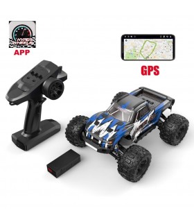 Hyper GO H16H With GPS Module