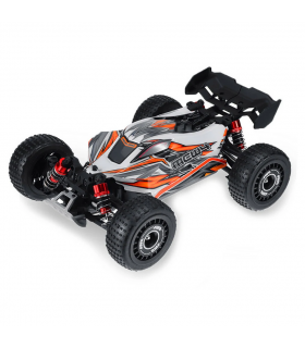 Hyper Go M162 Brushless Buggy