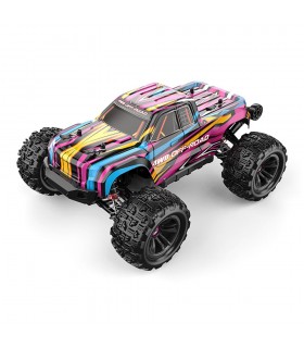 Hyper Go MT 16209 Brushless