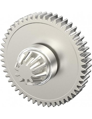 Upgrade Transmission Spur Gear - Part...