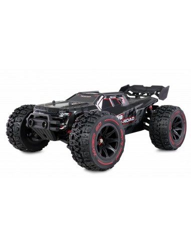 Hyper Go TRG14 - 14210 Brushless 1:14