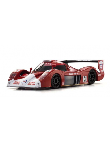 Kyosho Mini-Z RWD Toyota GT-One TS020...