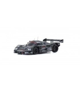 Kyosho Mini-Z RWD Sauber...