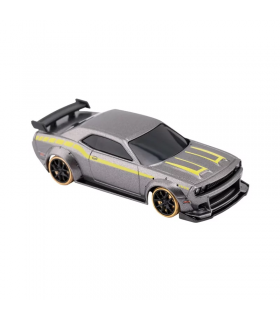 1/76 Micro Drift Muscle car...