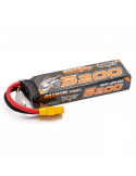 Konect LiPo 3S 5.200 mAh