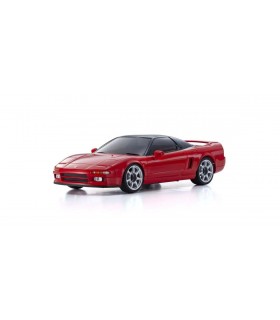 Kyosho Mini-Z RWD Honda NSX...