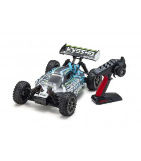 Kyosho Inferno Neo 4.0 1:8...