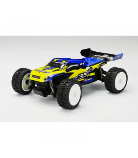 GT24TR Micro Truggy 1/24...