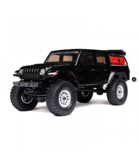 AXIAL SCX24 Jeep JT...