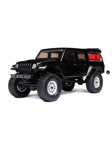 AXIAL SCX24 Jeep JT Gladiator 1/24...