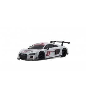 Kyosho Mini-Z MR04 RWD Audi...