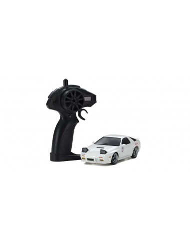 Kyosho First Mini-Z 1:28 Initial-D...