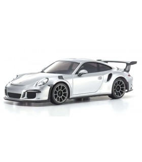 Kyosho Mini-Z MR04 RWD...