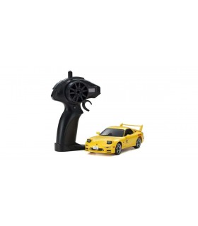 Kyosho First Mini-Z 1:28...